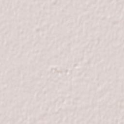 Griffith Terrain Map