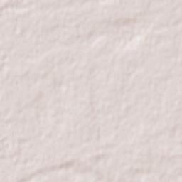 Mid Murray Terrain Map