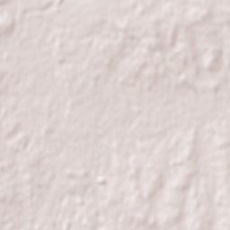 Santa Lucía Terrain Map