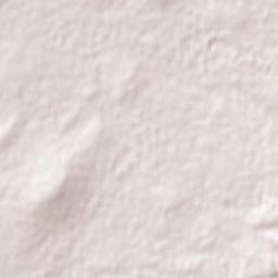 Lower Eyre Peninsula Terrain Map