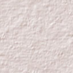 Loxton Waikerie Terrain Map