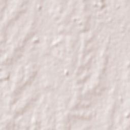 Juanicó Terrain Map