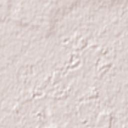 Robinvale Terrain Map