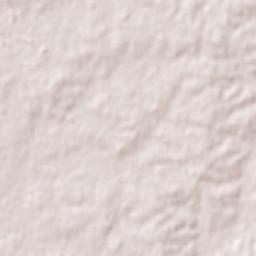 Los Cerrillos Terrain Map