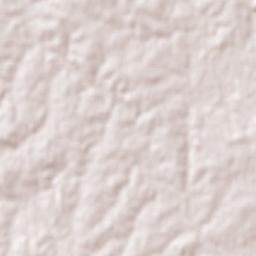 Solís de Mataojo Terrain Map