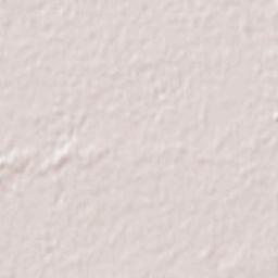 Lewiston Terrain Map