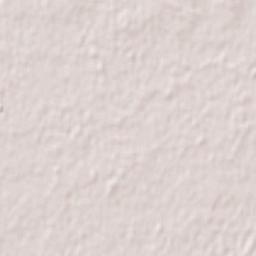 Angle Vale Terrain Map