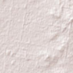 Coolamon Terrain Map
