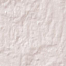 Las Piedras Terrain Map