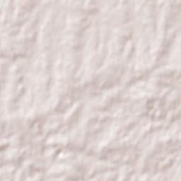 Joaquín Suárez Terrain Map
