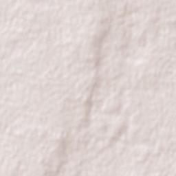 Yorke Peninsula Terrain Map