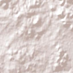 Marulan Terrain Map
