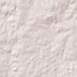 Colón Sudeste Terrain Map