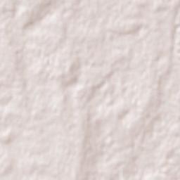 Minlaton Terrain Map