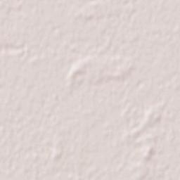 Coleambally Terrain Map