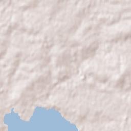 Sayage Terrain Map