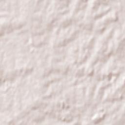 Flor de Maroñas Terrain Map