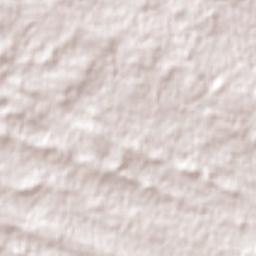 Karoonda East Murray Terrain Map