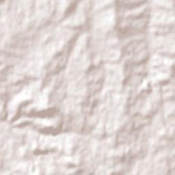 Yass Valley Terrain Map