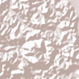 Far North District Terrain Map