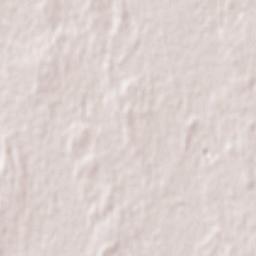 Unión Terrain Map