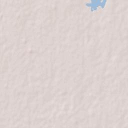 Ingeniero Luiggi Terrain Map