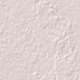 Deniliquin Terrain Map