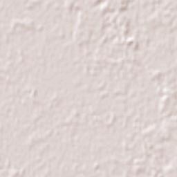 Barham Terrain Map