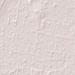 Culcairn Terrain Map