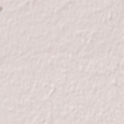 Yerbas Buenas Terrain Map