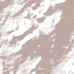 Tumbarumba Terrain Map