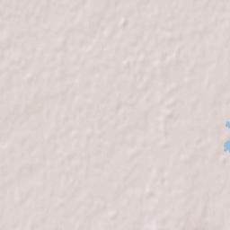 Eduardo Castex Terrain Map
