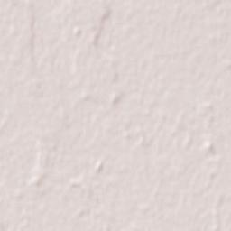 Longaví Terrain Map