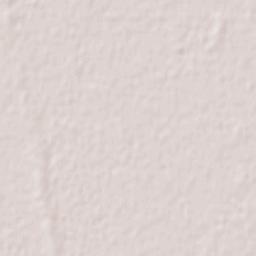 Yarriambiack Terrain Map