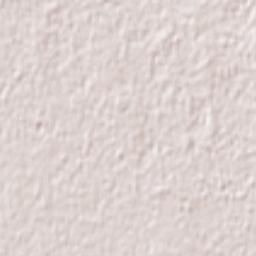 Hindmarsh Terrain Map