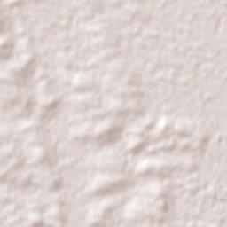 Tatiara Terrain Map