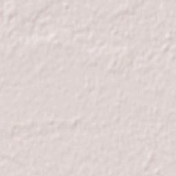 Ñiquén Terrain Map