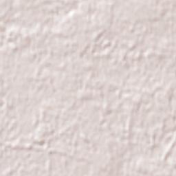 Bordertown Terrain Map