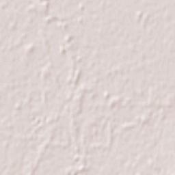 Campaspe Terrain Map