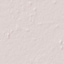 Catriló Terrain Map