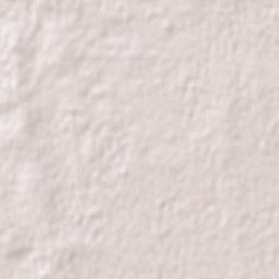 Dimboola Terrain Map