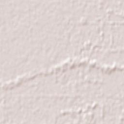 Shepparton East Terrain Map