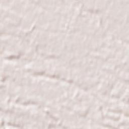 Pinto Terrain Map