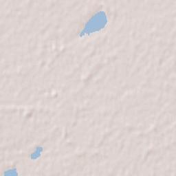 Miguel Riglos Terrain Map