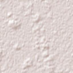 Naracoorte and Lucindale Terrain Map