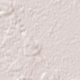 Wattle Range Terrain Map