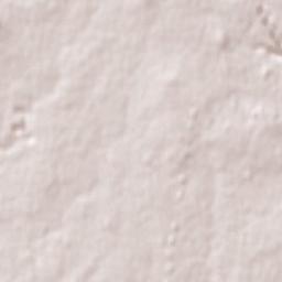 Plumpton Terrain Map