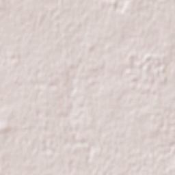 Truganina Terrain Map