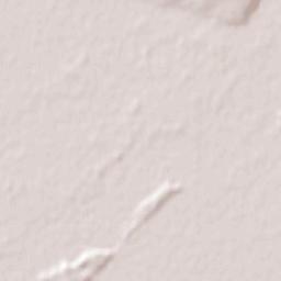 Catriel Terrain Map