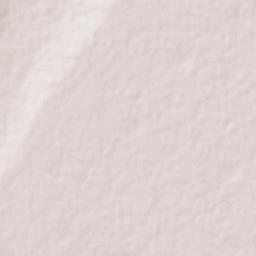 Bernasconi Terrain Map